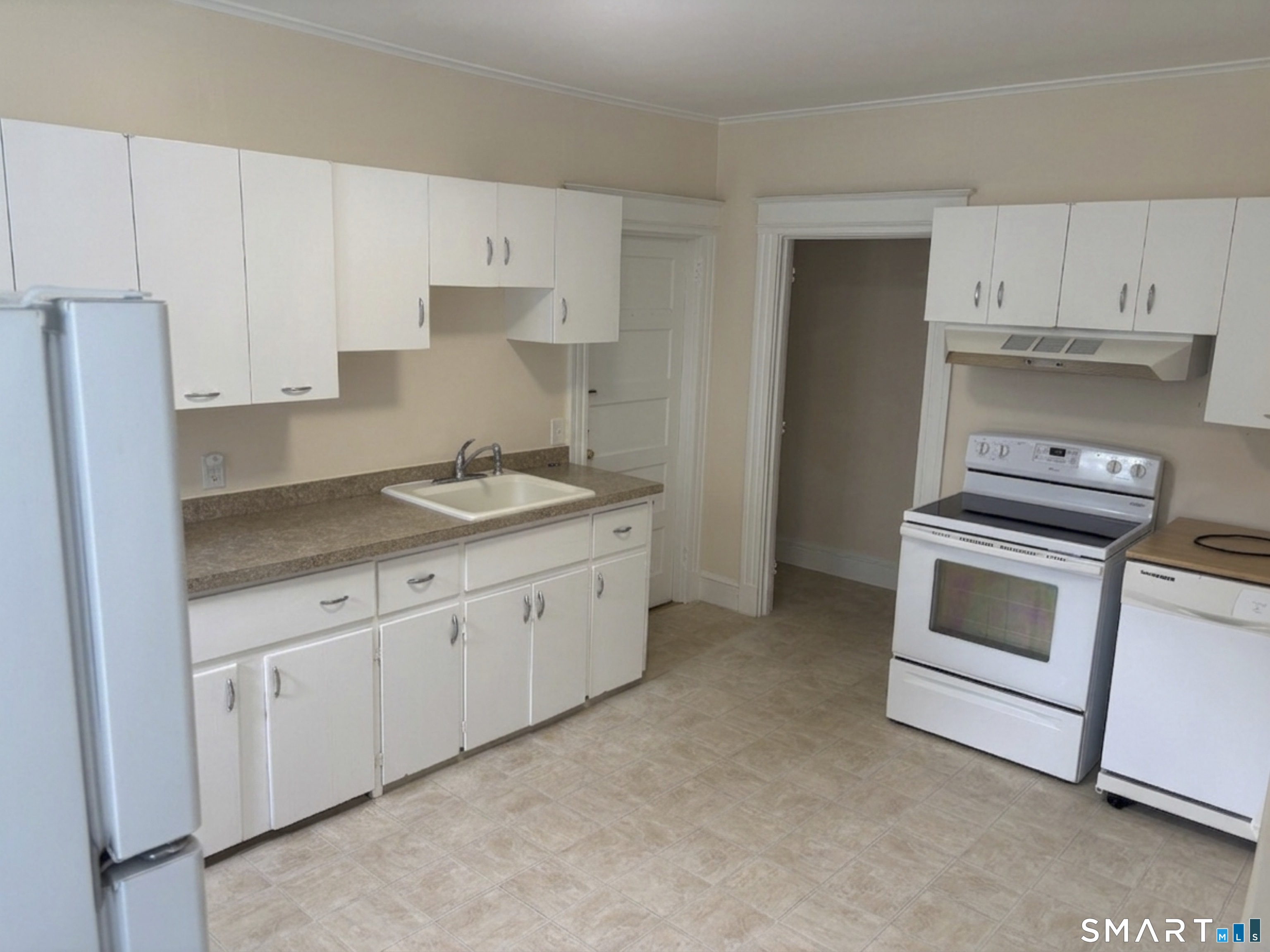 595 North Main Street Suffield CT 06078