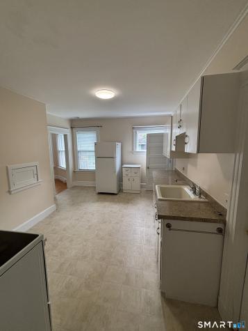 595 North Main Street Suffield CT 06078