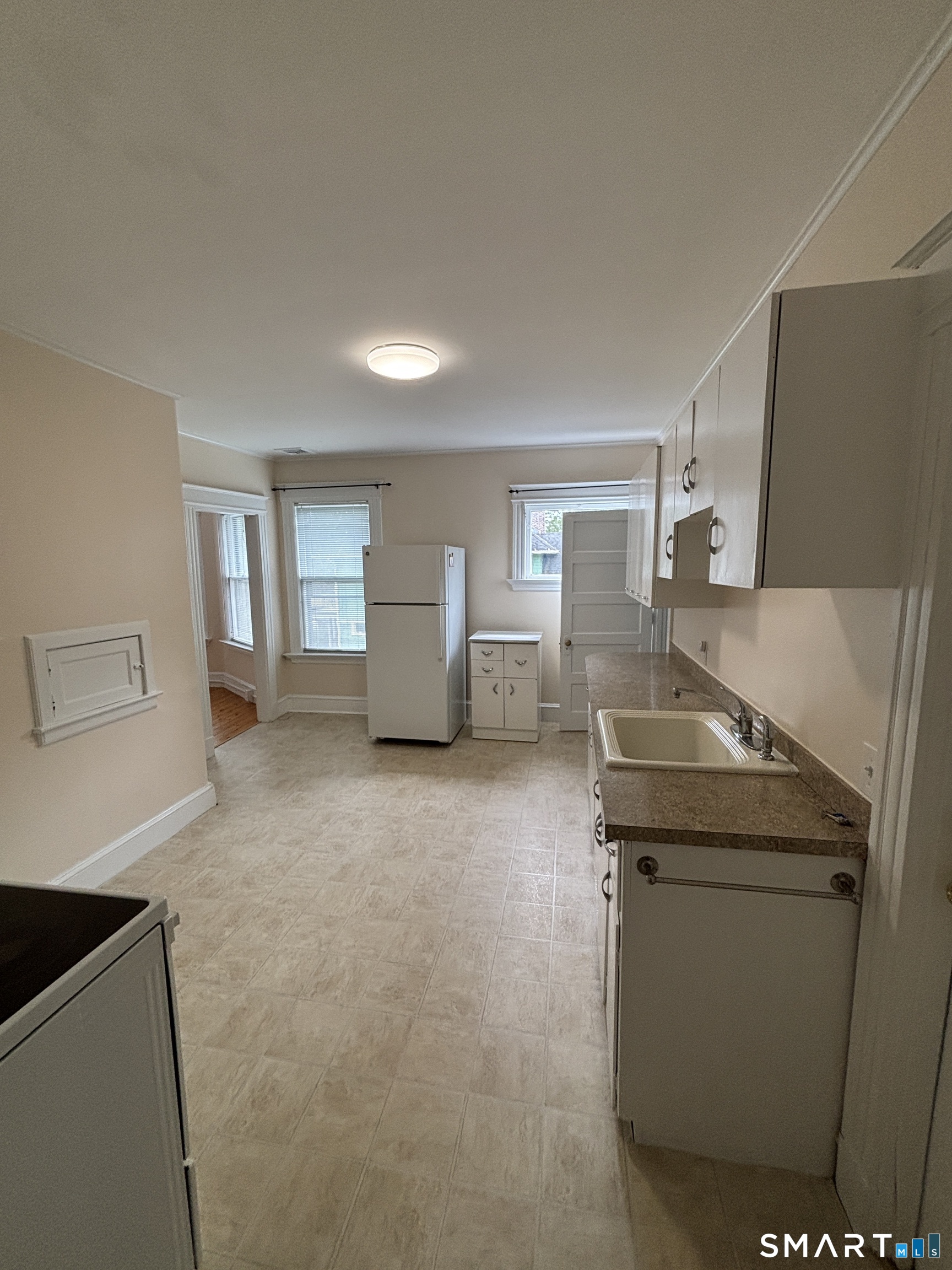 595 North Main Street Suffield CT 06078