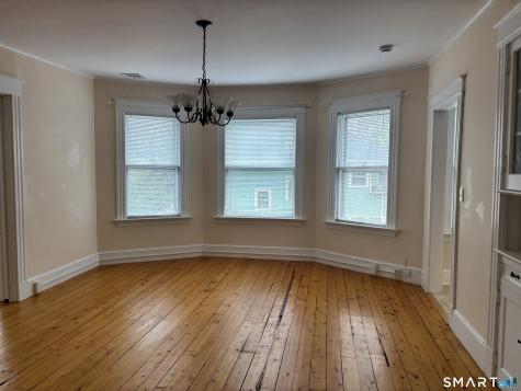 595 North Main Street Suffield CT 06078