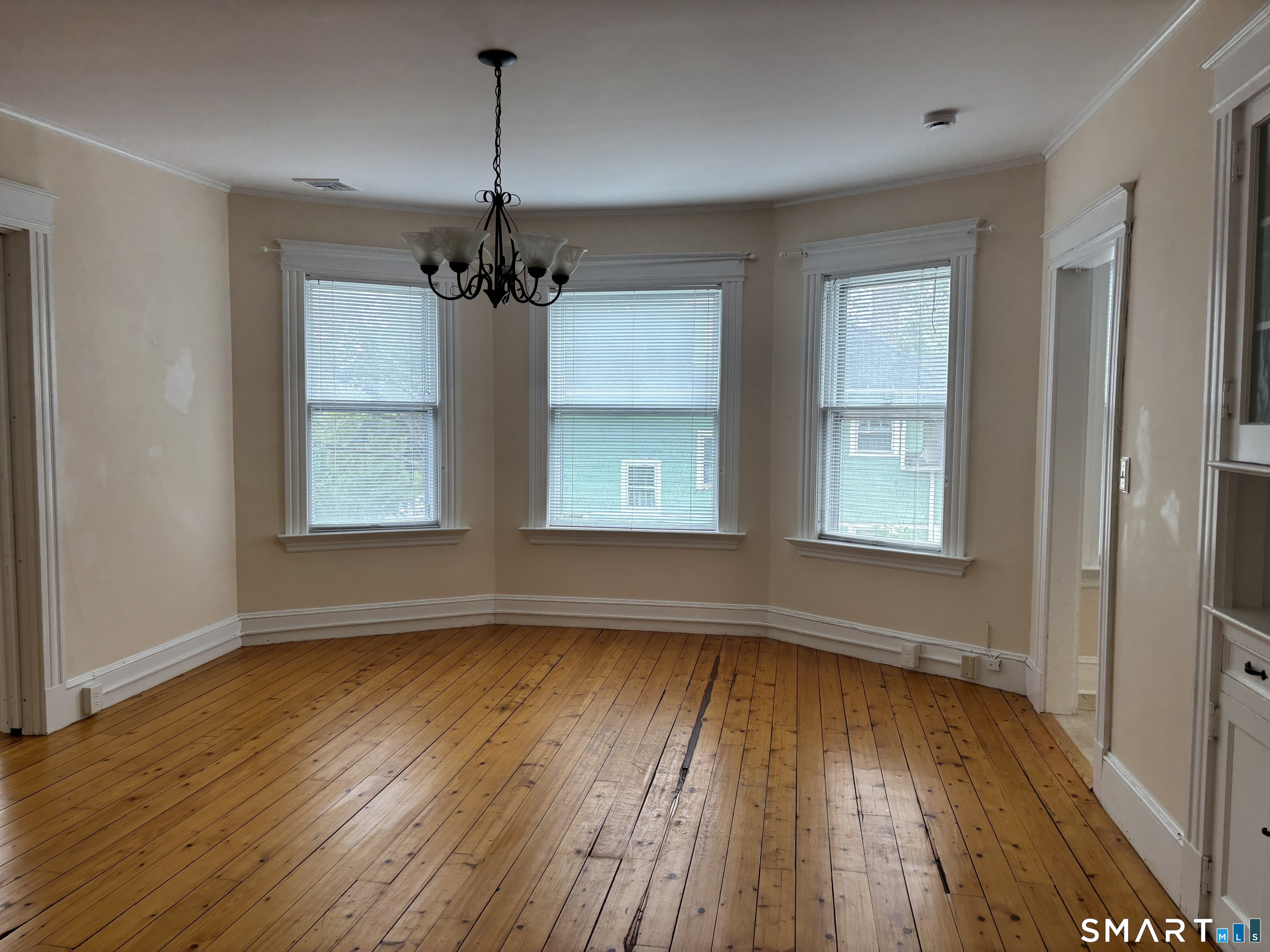 595 North Main Street Suffield CT 06078