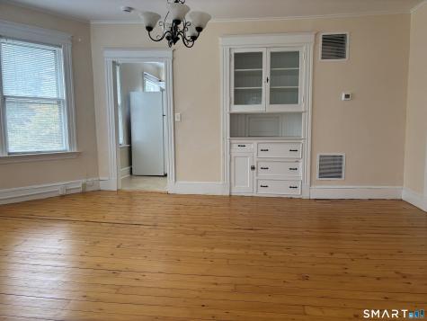 595 North Main Street Suffield CT 06078