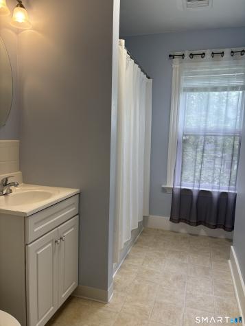 595 North Main Street Suffield CT 06078
