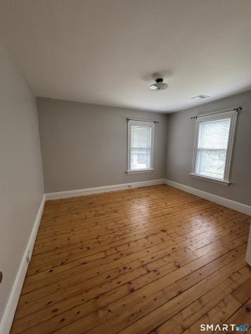 595 North Main Street Suffield CT 06078