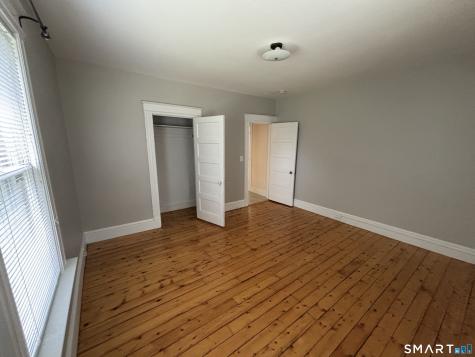 595 North Main Street Suffield CT 06078