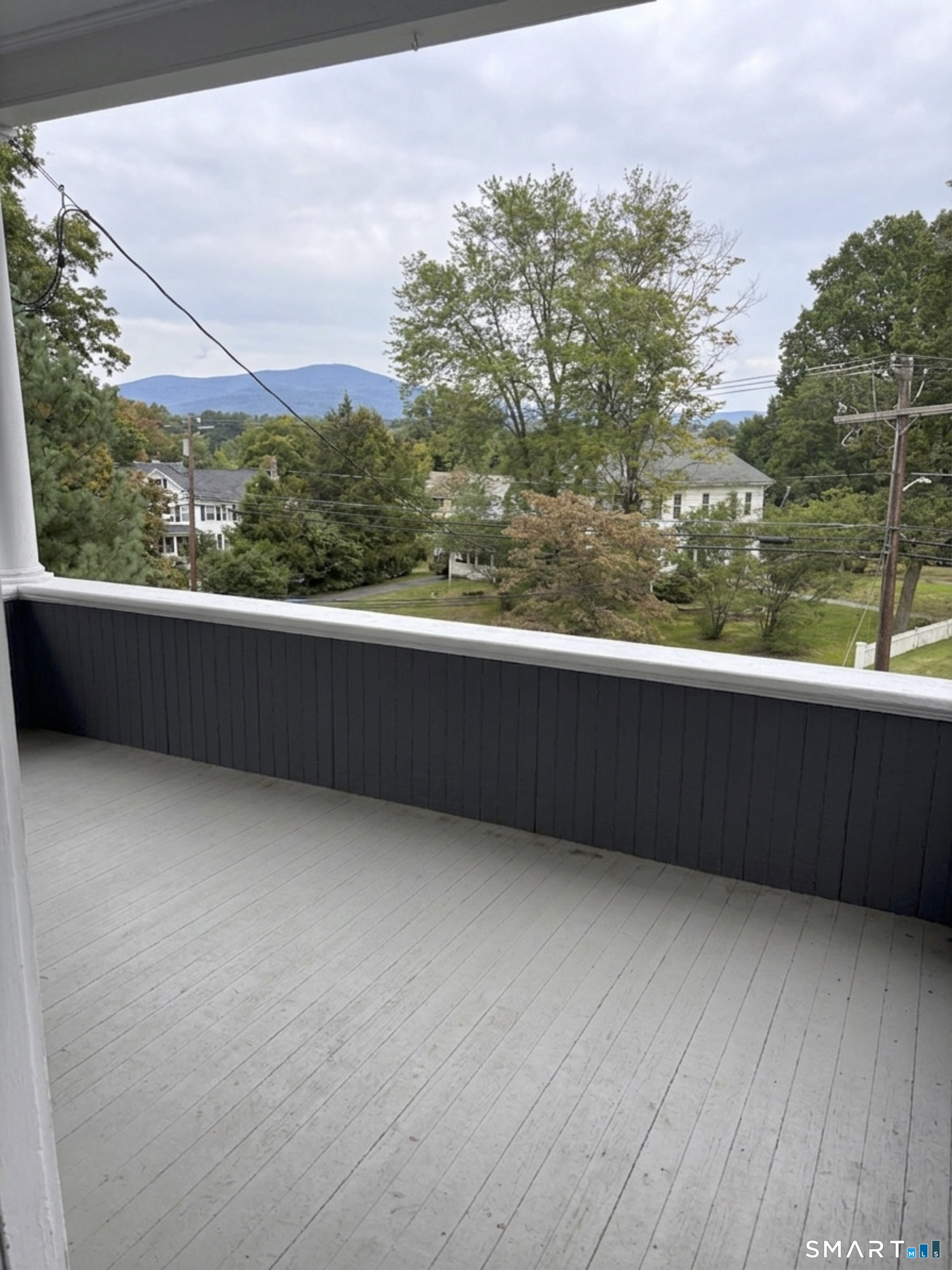 595 North Main Street Suffield CT 06078