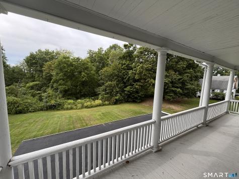 595 North Main Street Suffield CT 06078