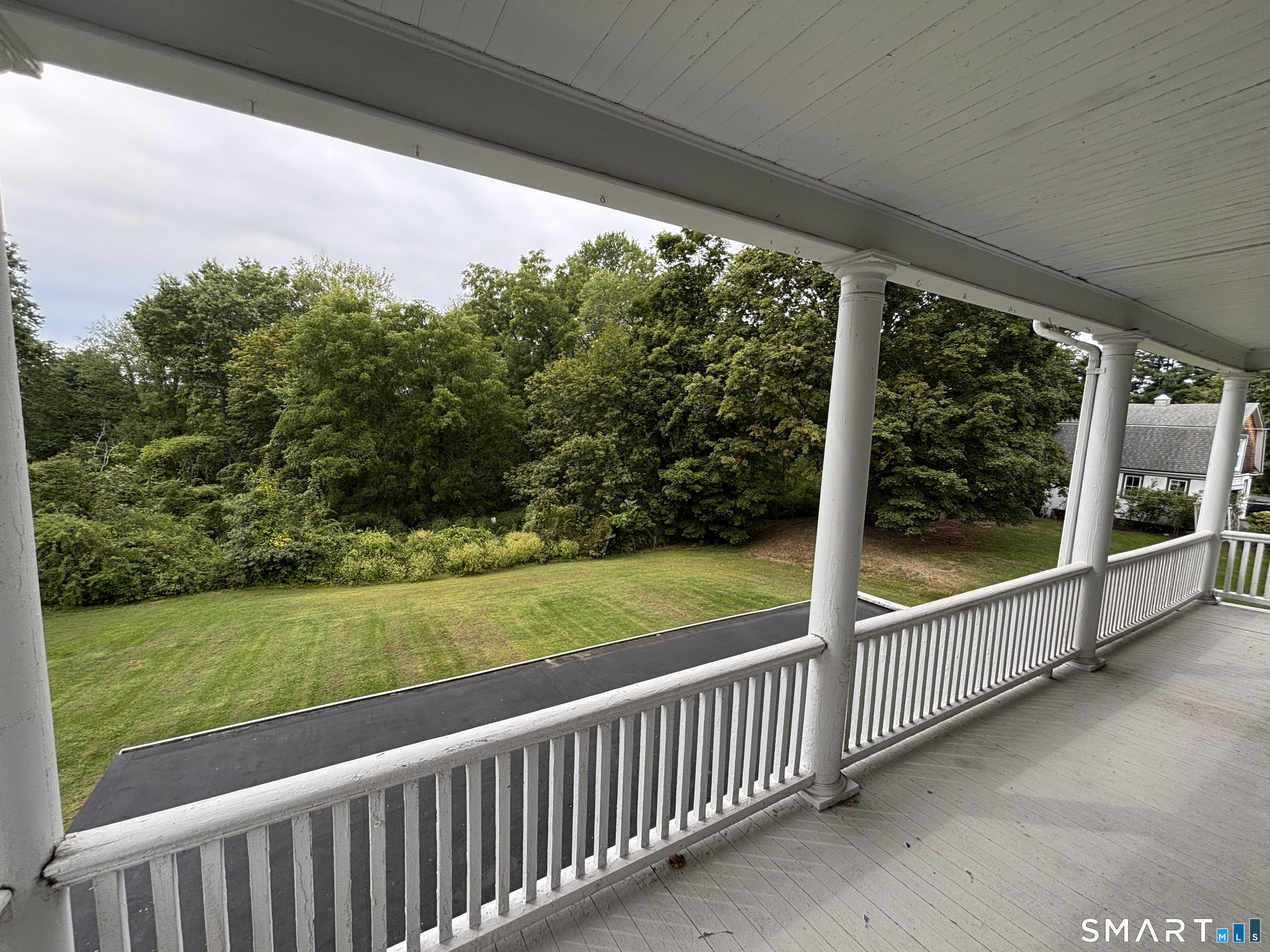 595 North Main Street Suffield CT 06078
