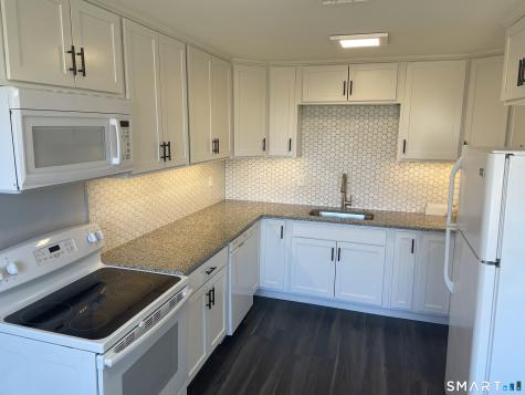 595 North Main Street Suffield CT 06078