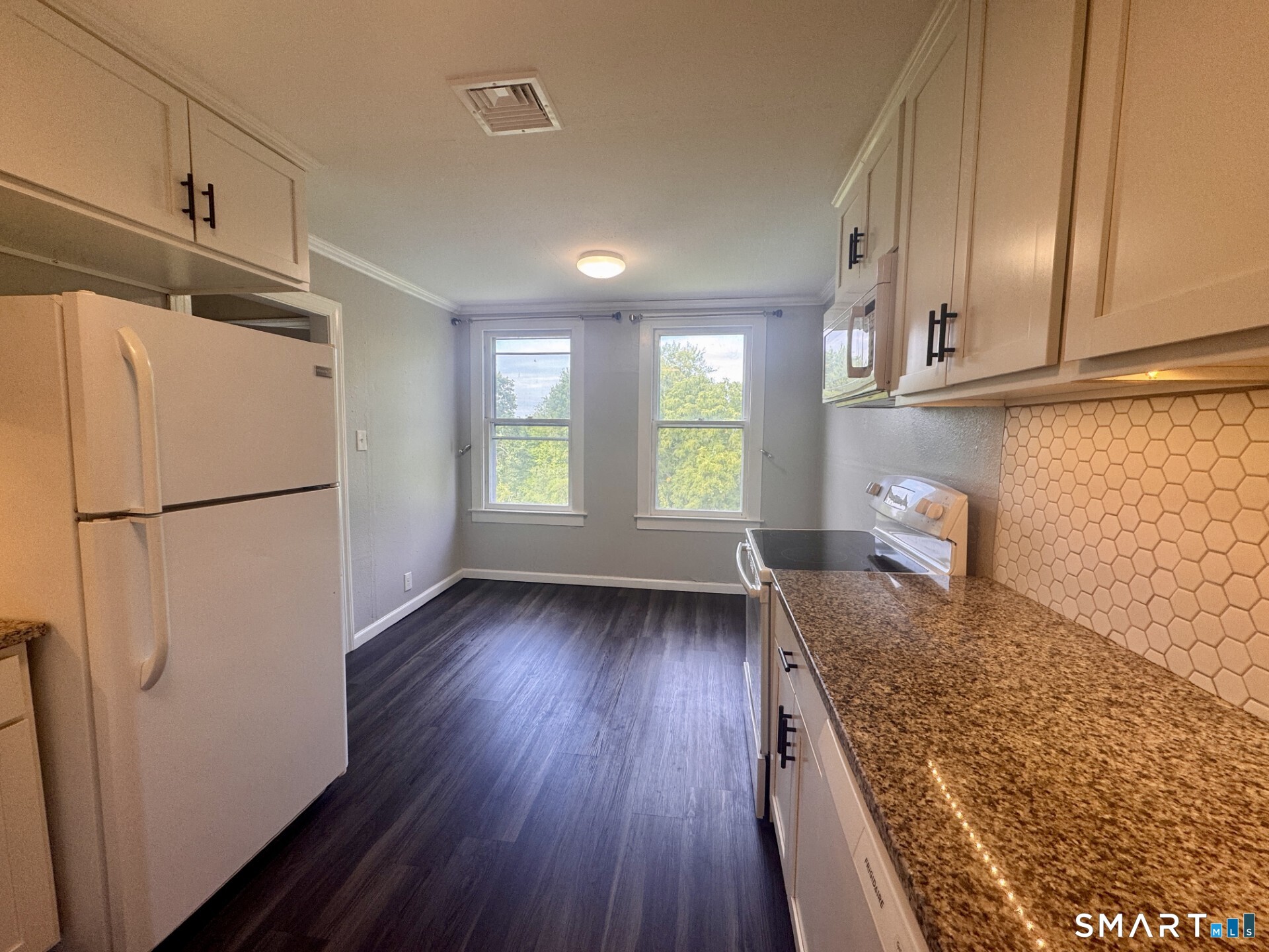 595 North Main Street Suffield CT 06078