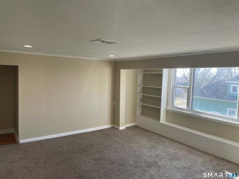 595 North Main Street Suffield CT 06078