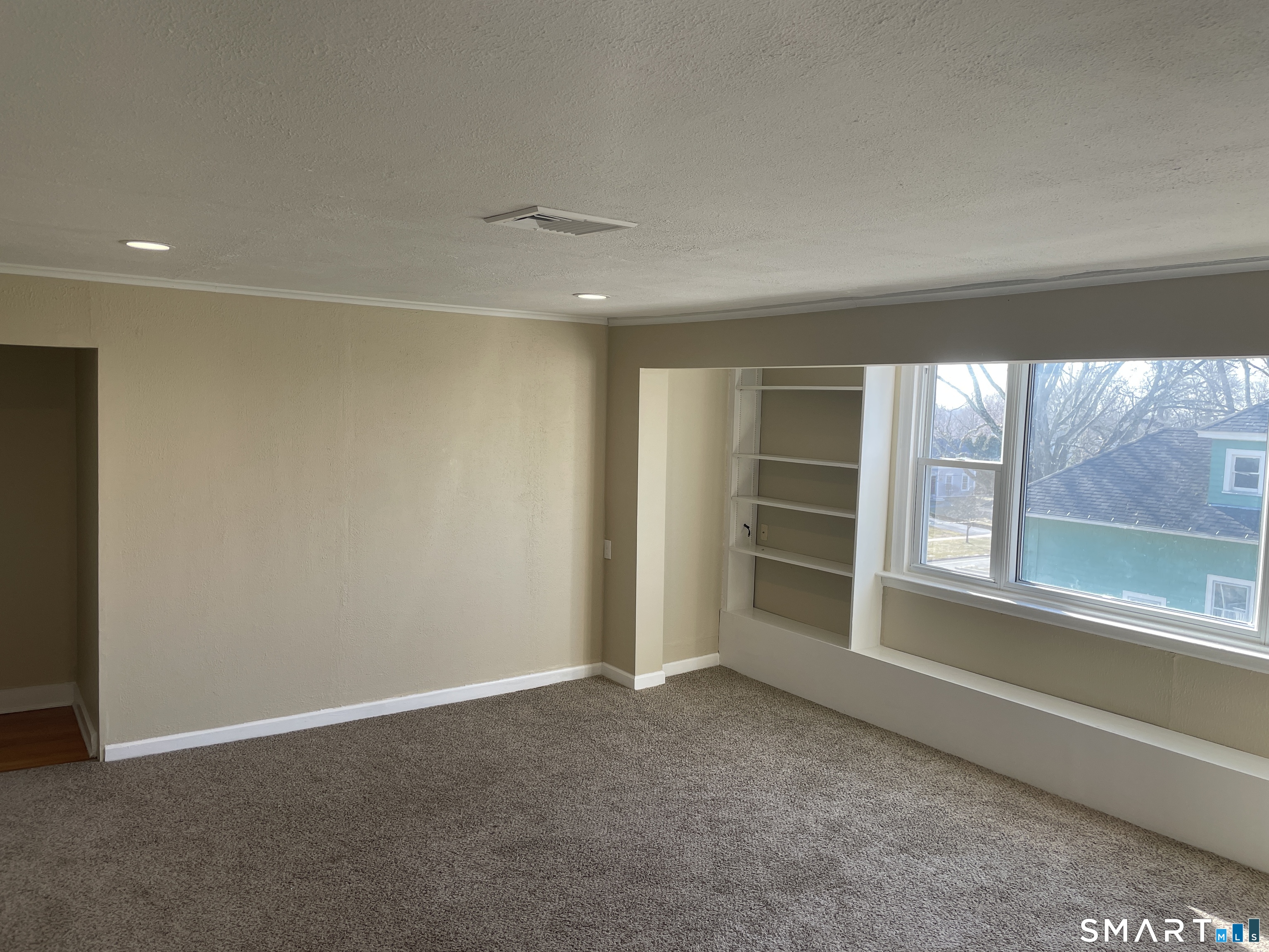 595 North Main Street Suffield CT 06078