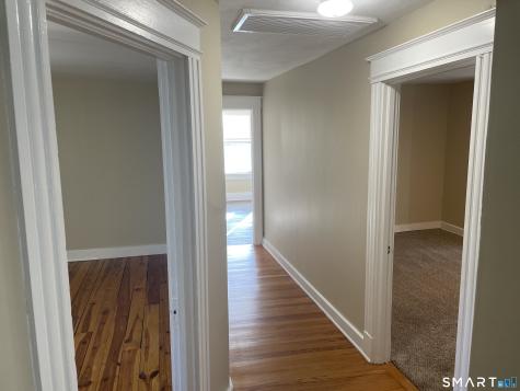 595 North Main Street Suffield CT 06078