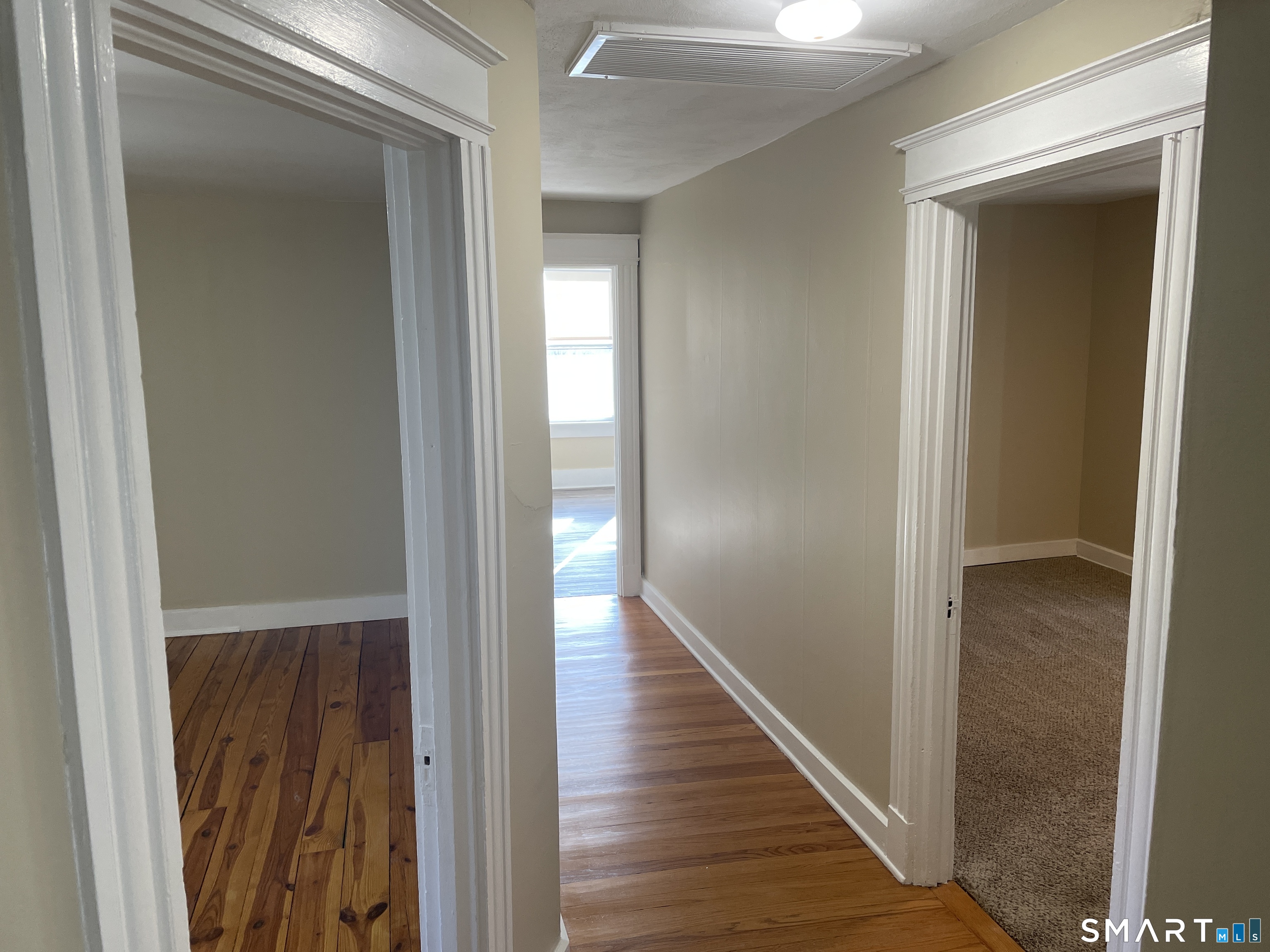 595 North Main Street Suffield CT 06078