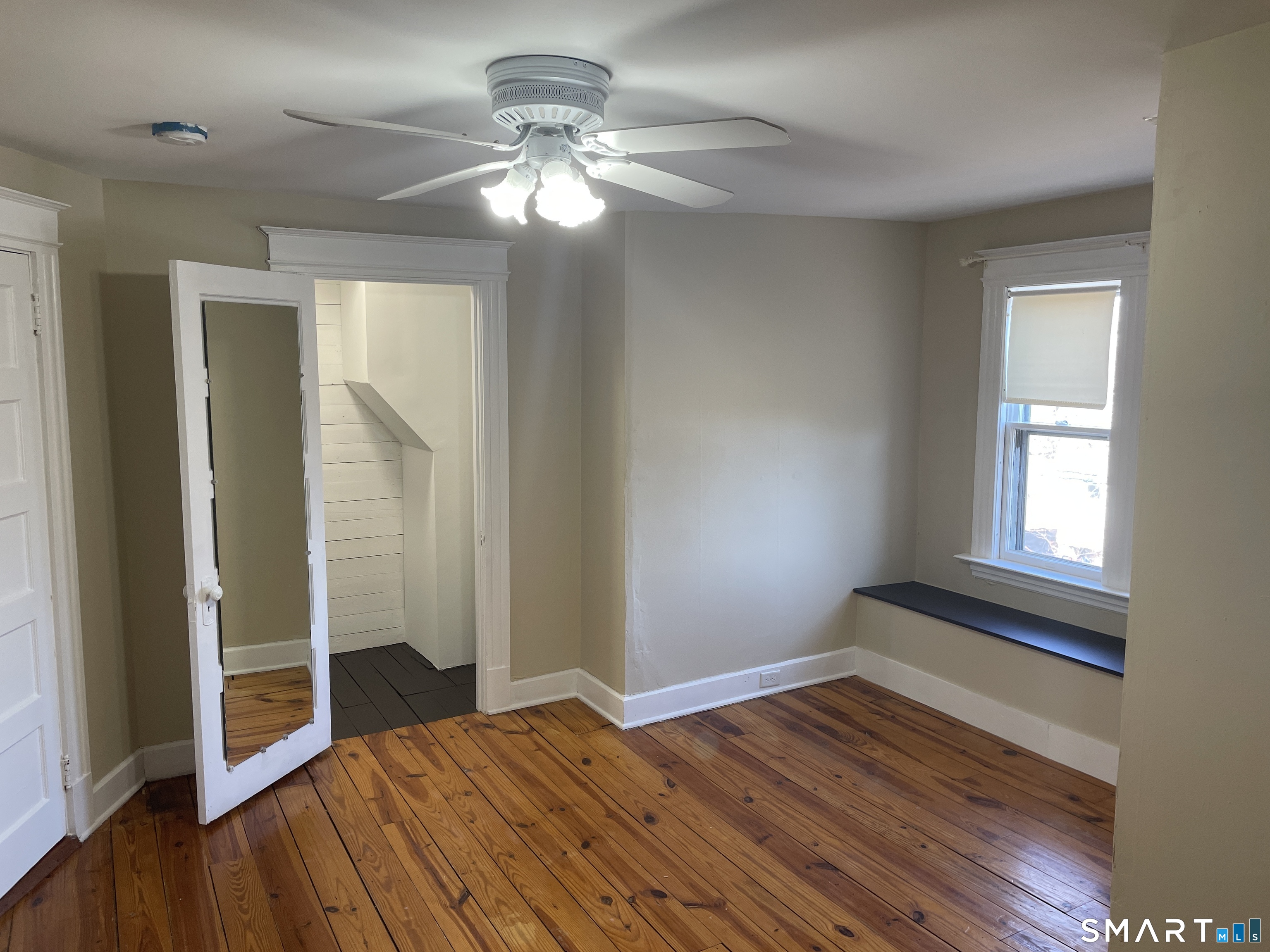 595 North Main Street Suffield CT 06078