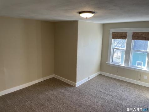 595 North Main Street Suffield CT 06078