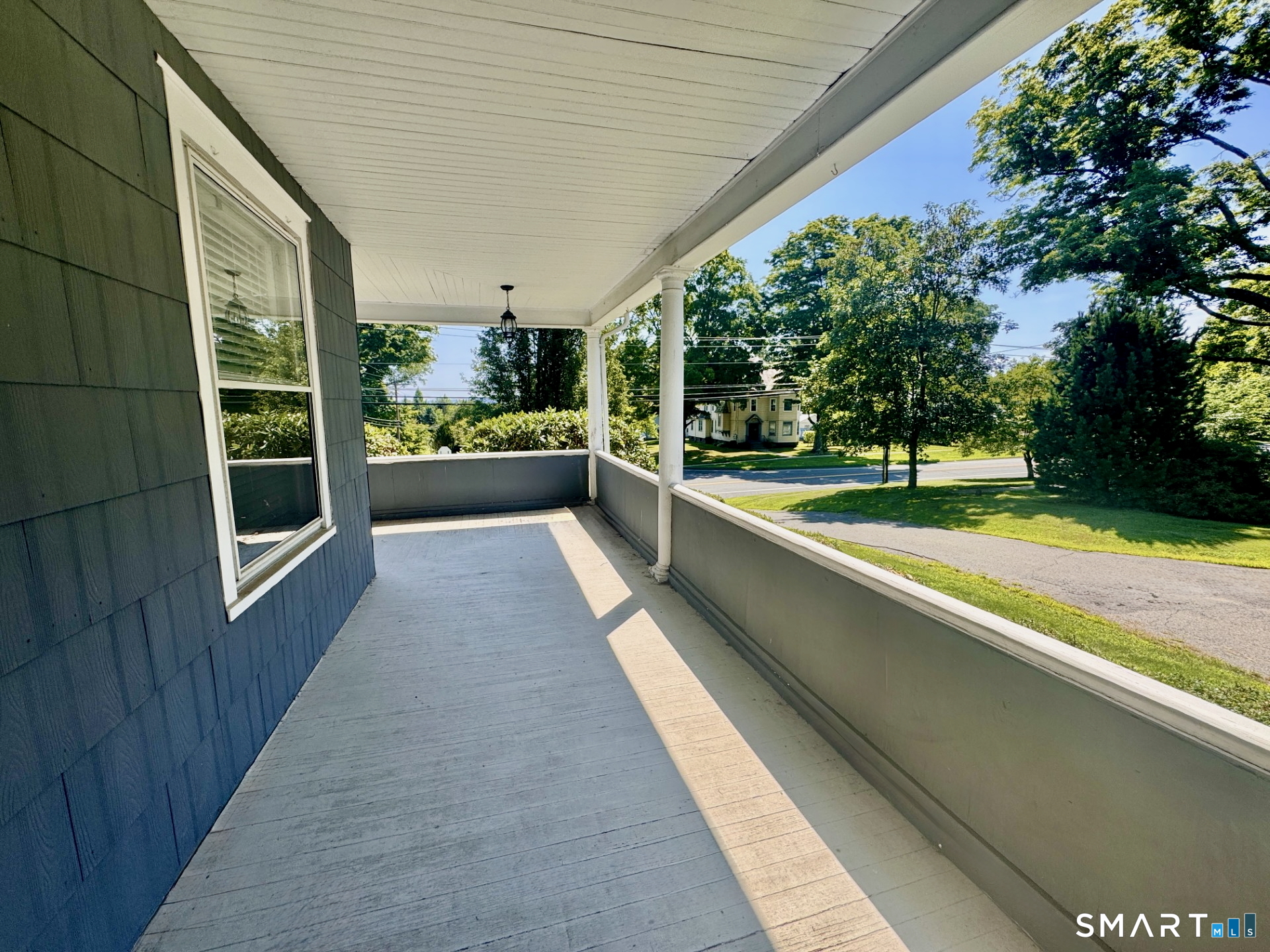 595 North Main Street Suffield CT 06078