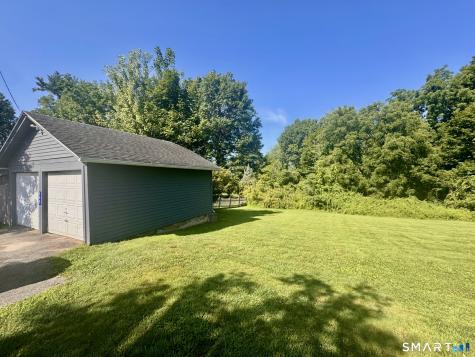 595 North Main Street Suffield CT 06078