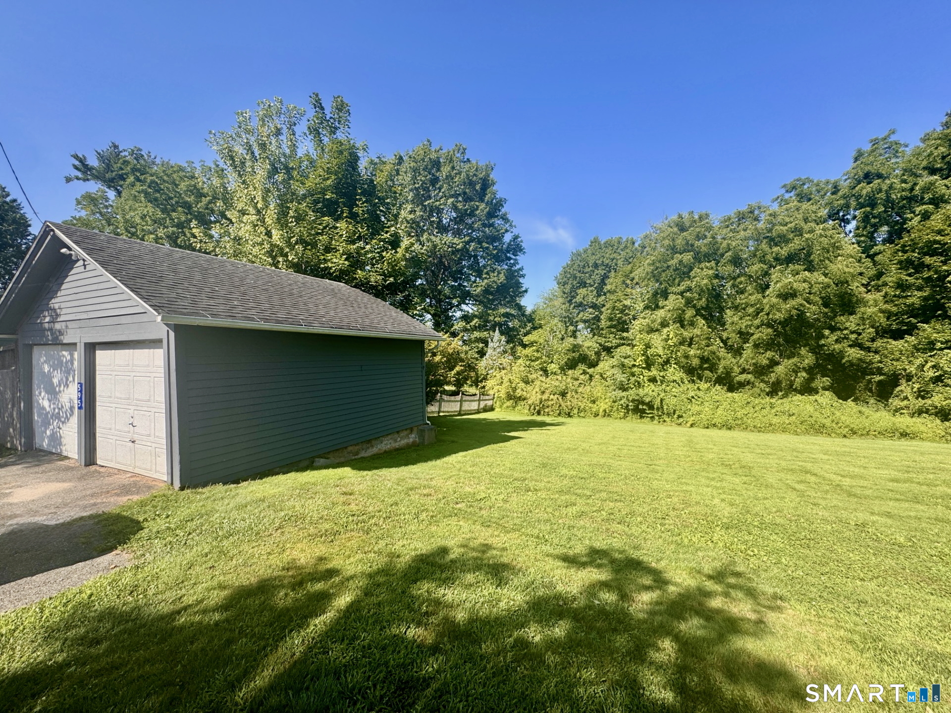595 North Main Street Suffield CT 06078