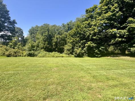 595 North Main Street Suffield CT 06078
