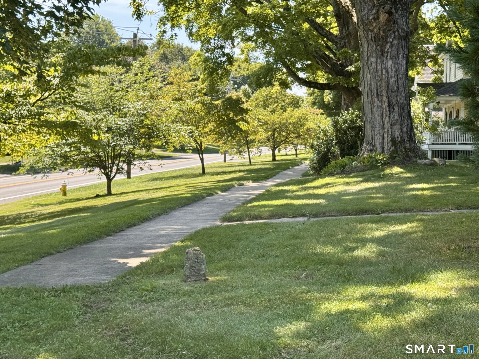 595 North Main Street Suffield CT 06078