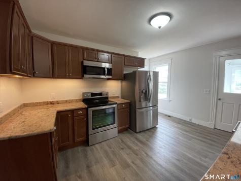 595 North Main Street Suffield CT 06078