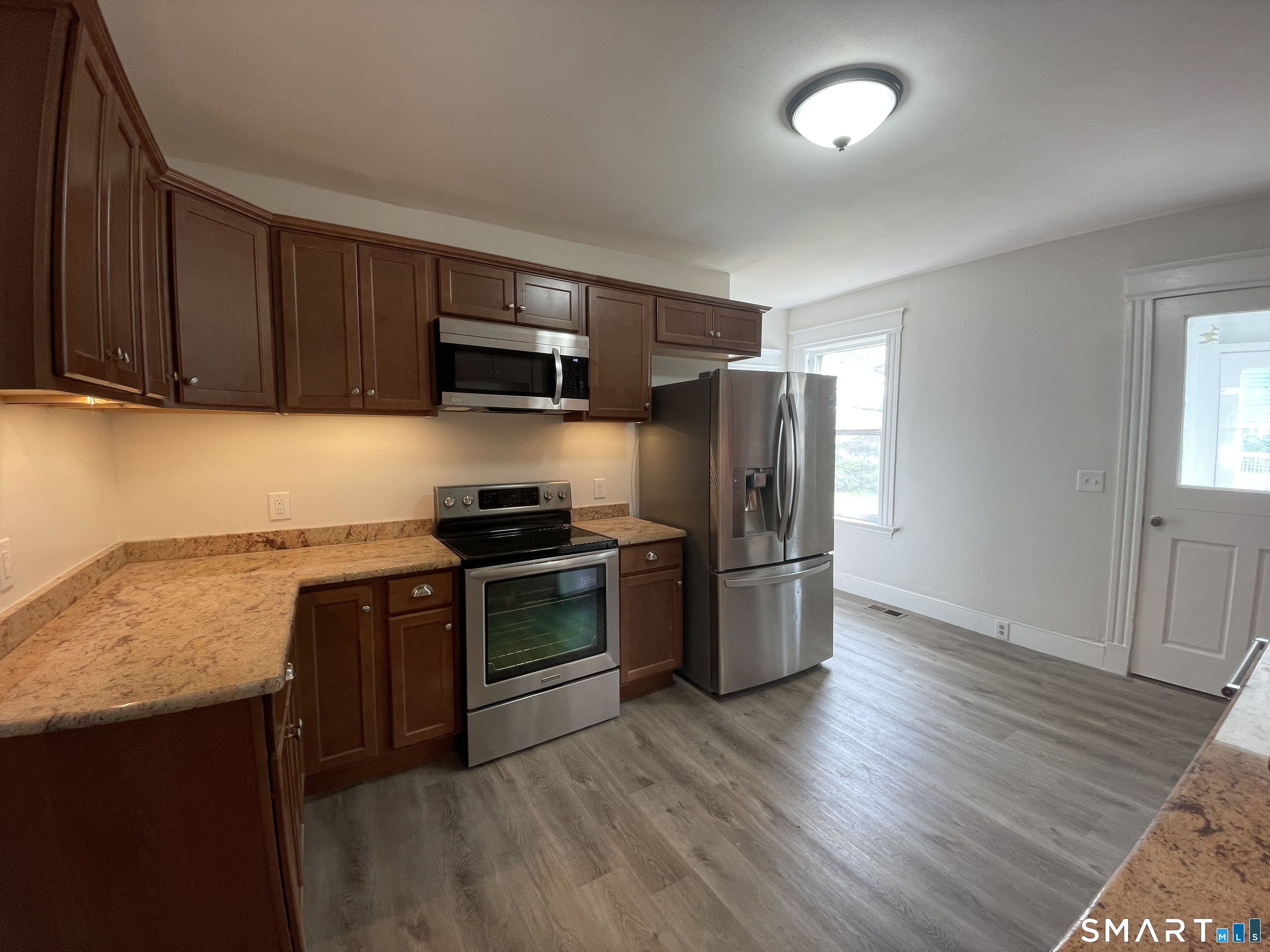 595 North Main Street Suffield CT 06078
