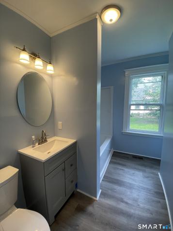 595 North Main Street Suffield CT 06078