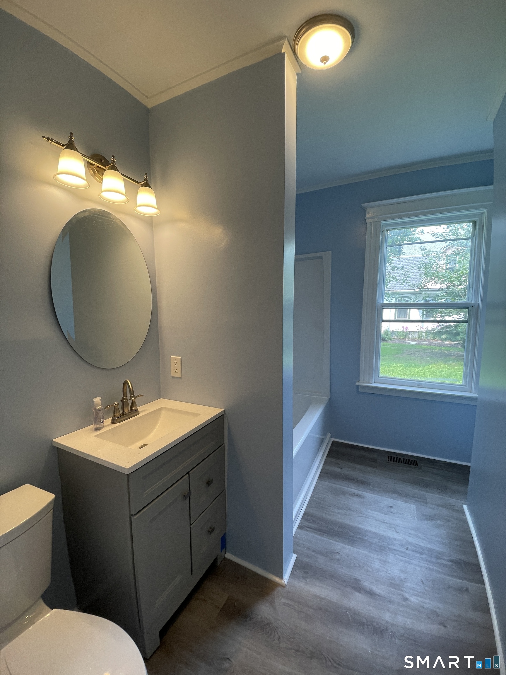 595 North Main Street Suffield CT 06078