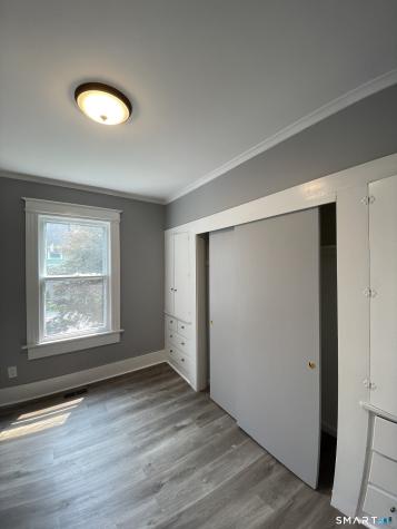 595 North Main Street Suffield CT 06078