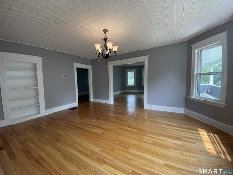 595 North Main Street Suffield CT 06078