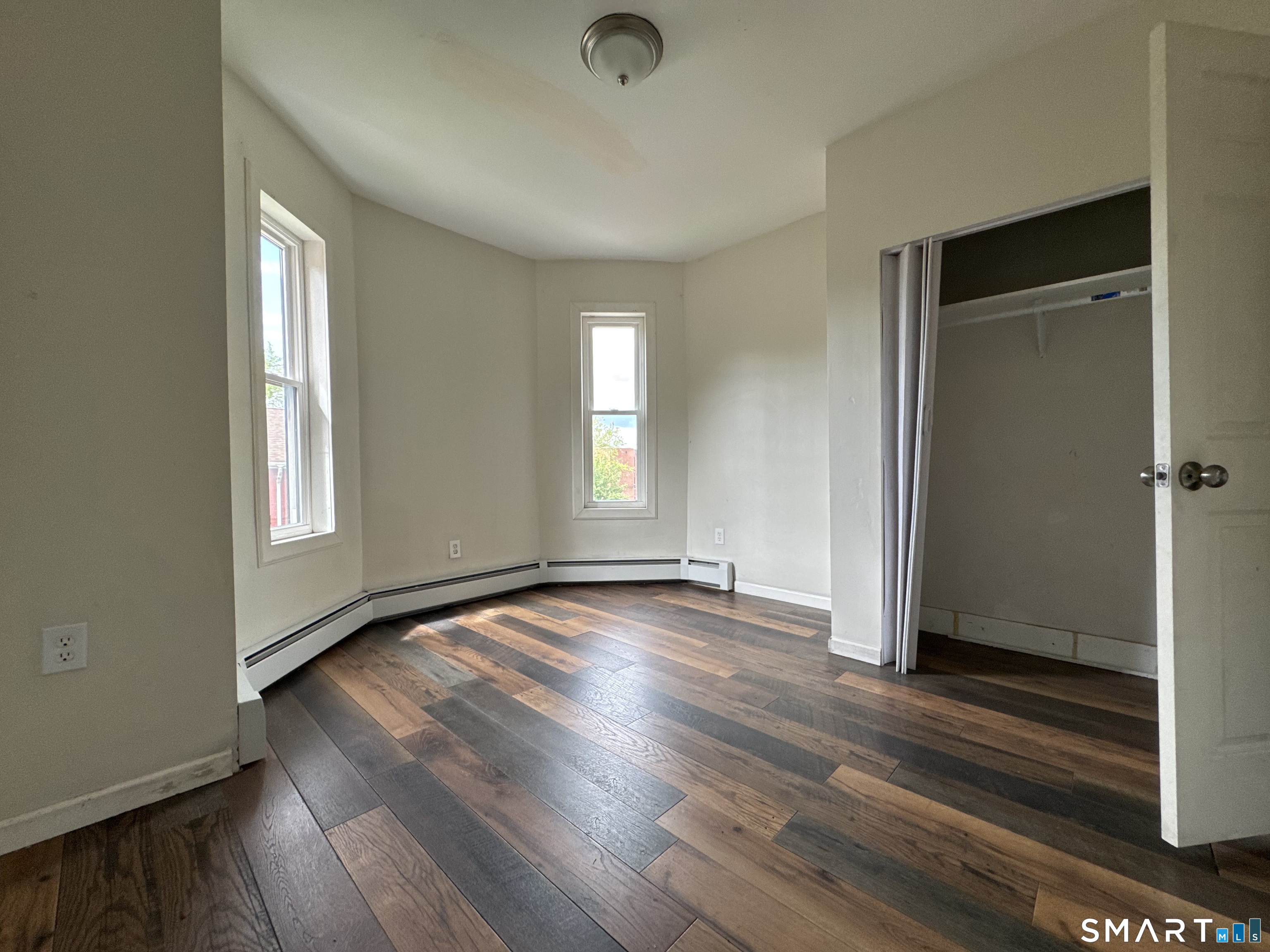 59 East Street Hartford CT 06120