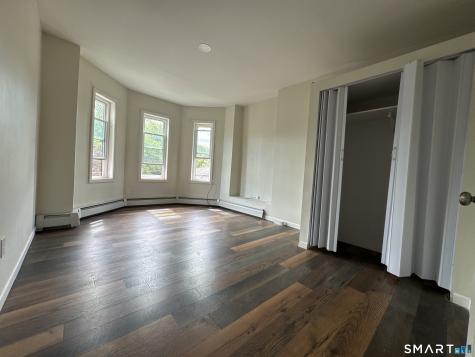 59 East Street Hartford CT 06120