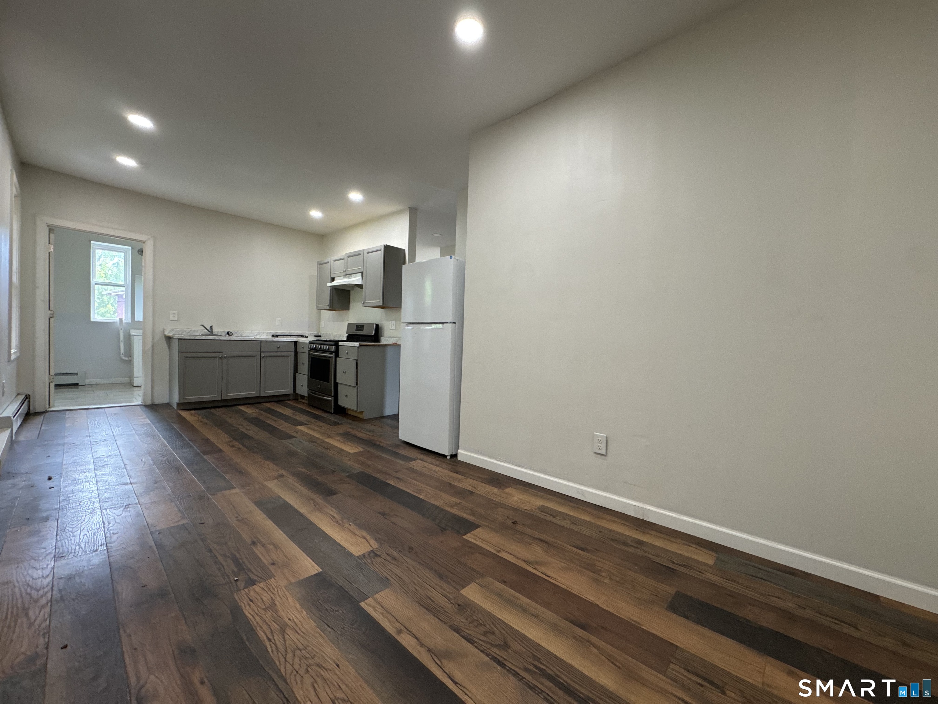 59 East Street Hartford CT 06120