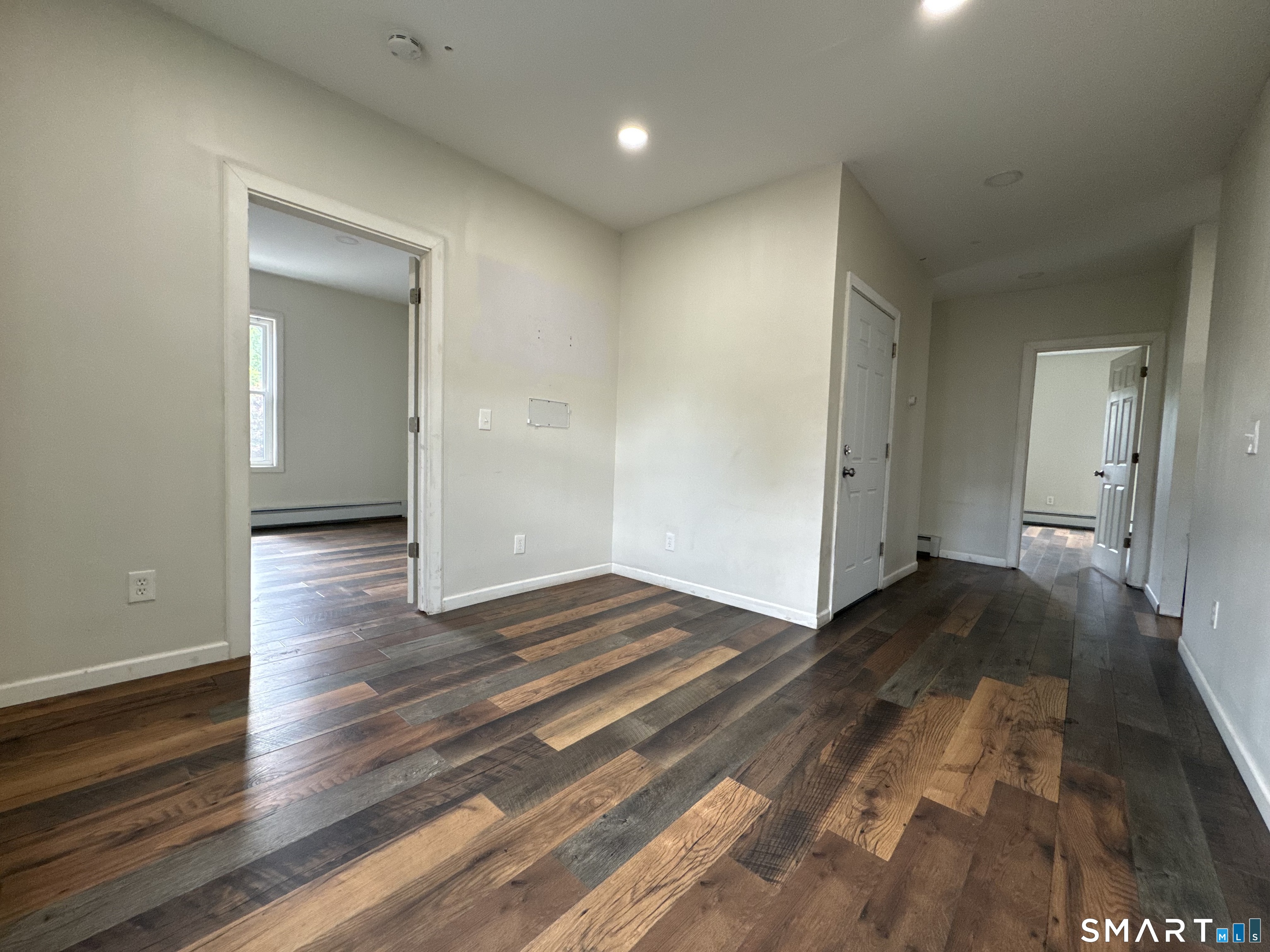 59 East Street Hartford CT 06120