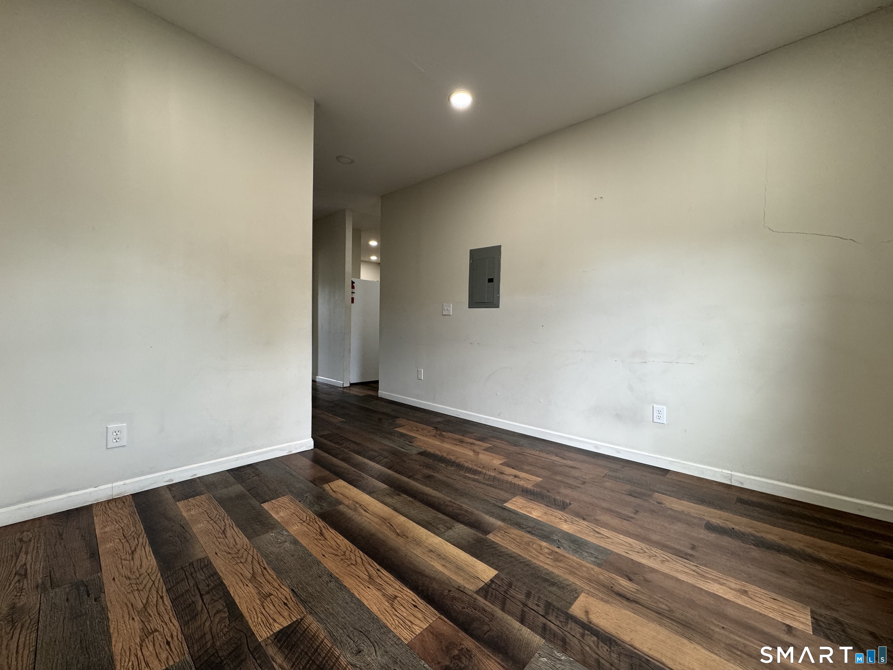 59 East Street Hartford CT 06120