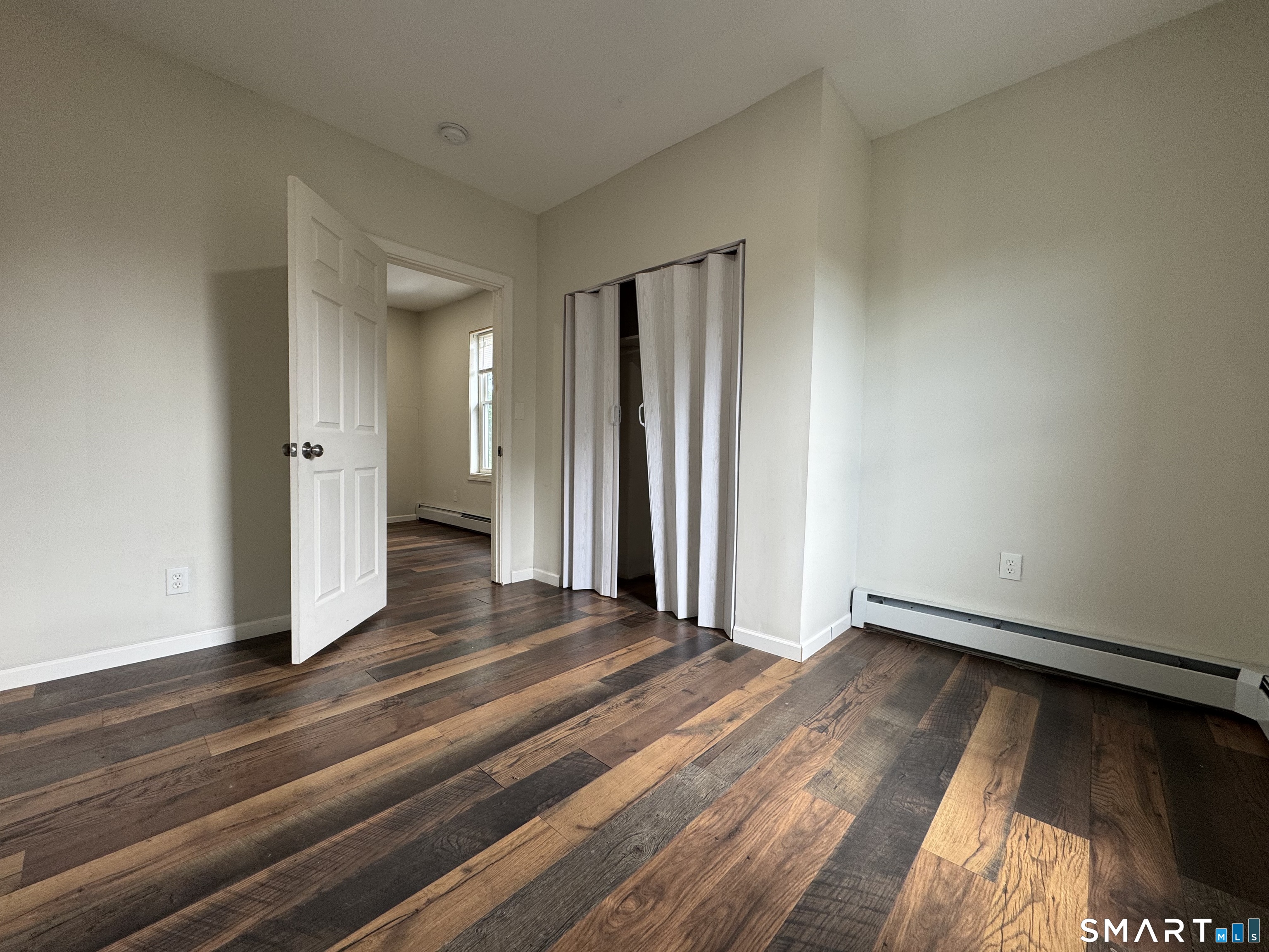 59 East Street Hartford CT 06120
