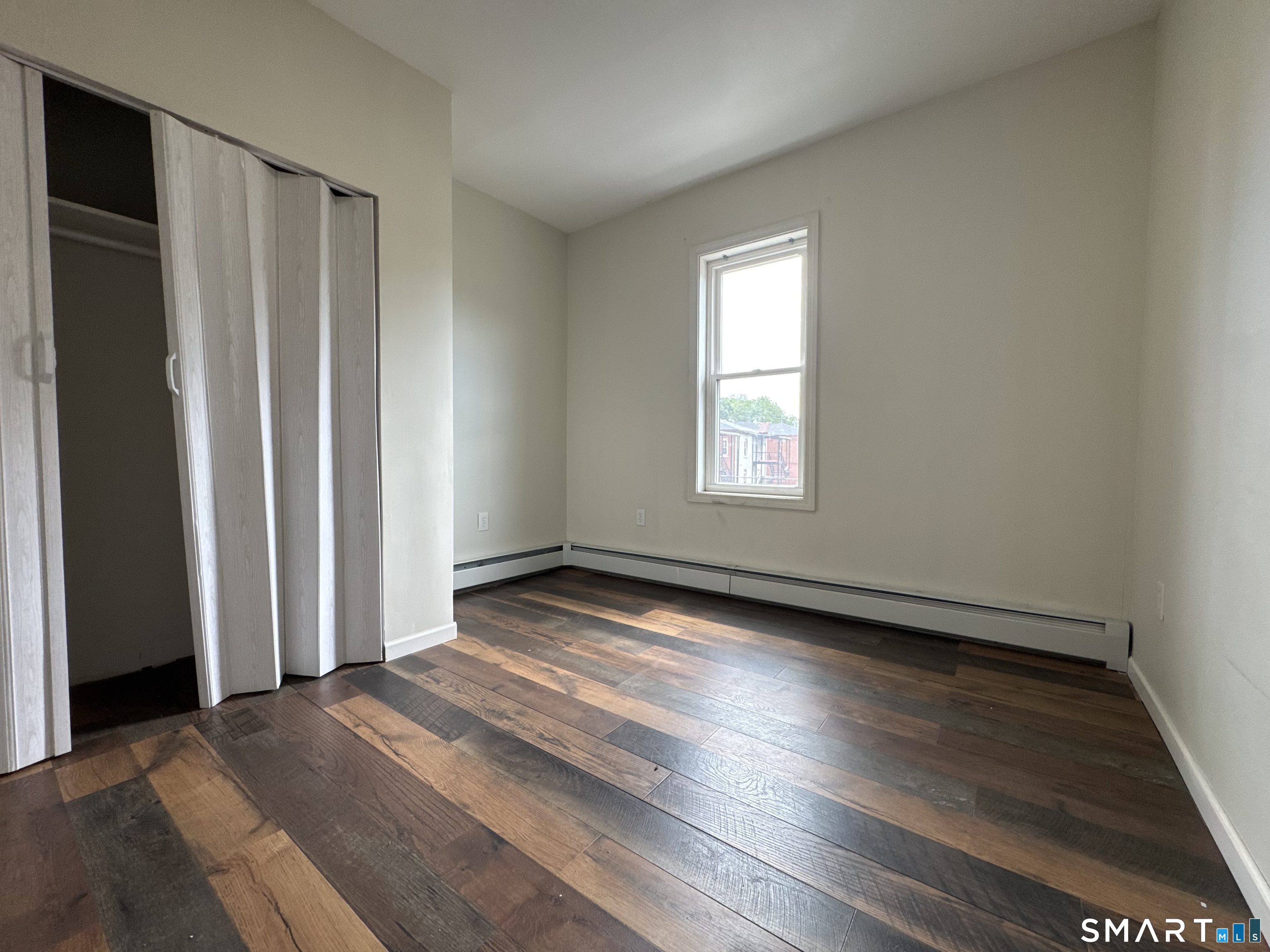 59 East Street Hartford CT 06120