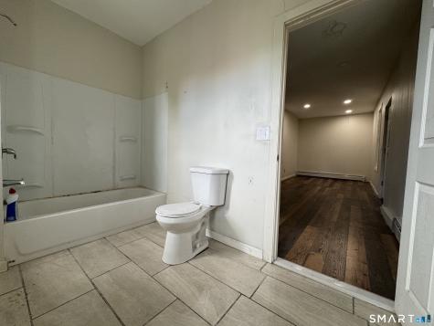 59 East Street Hartford CT 06120
