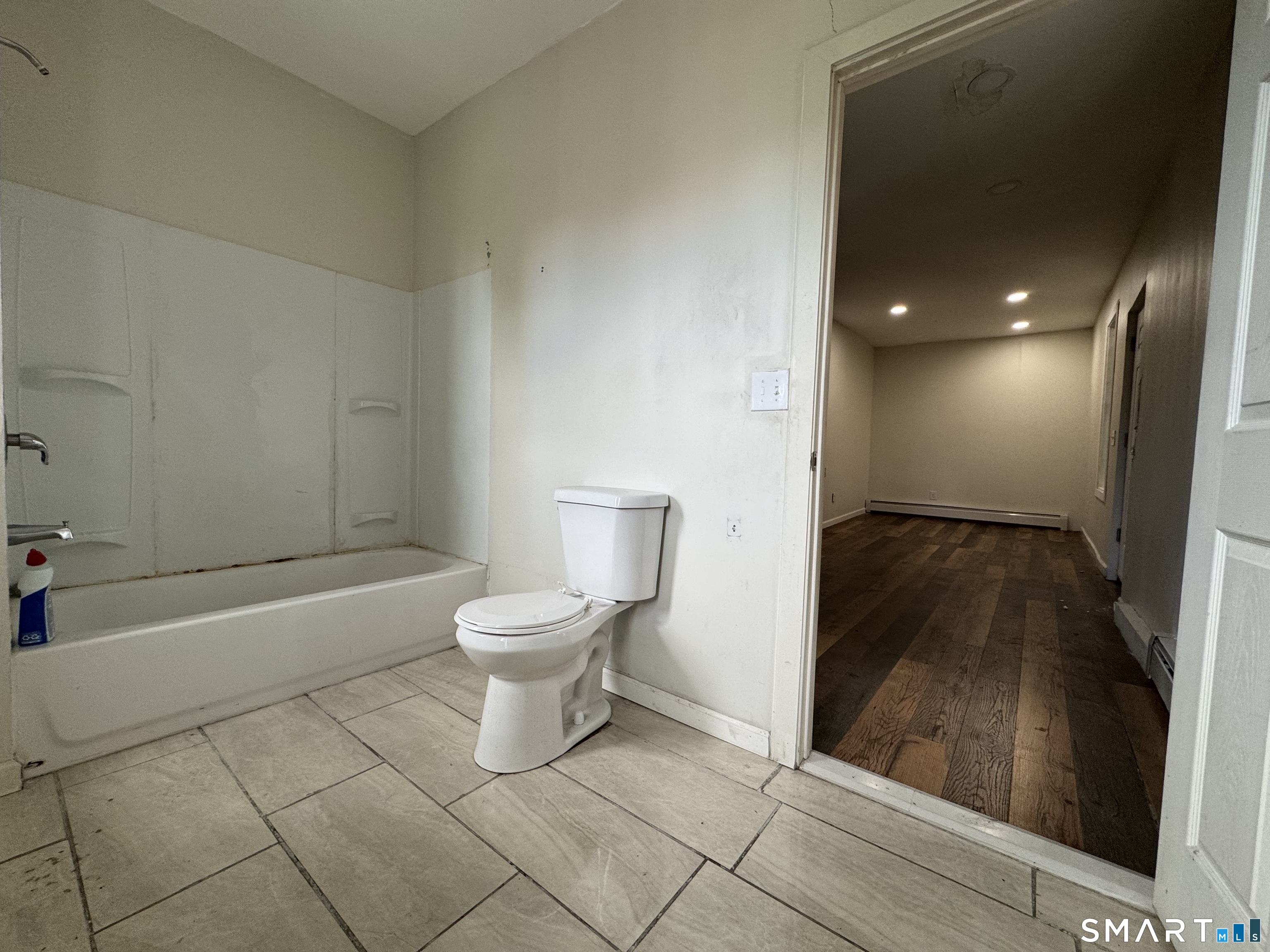 59 East Street Hartford CT 06120