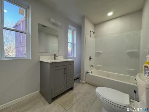 59 East Street Hartford CT 06120
