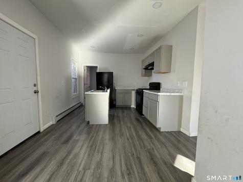 59 East Street Hartford CT 06120