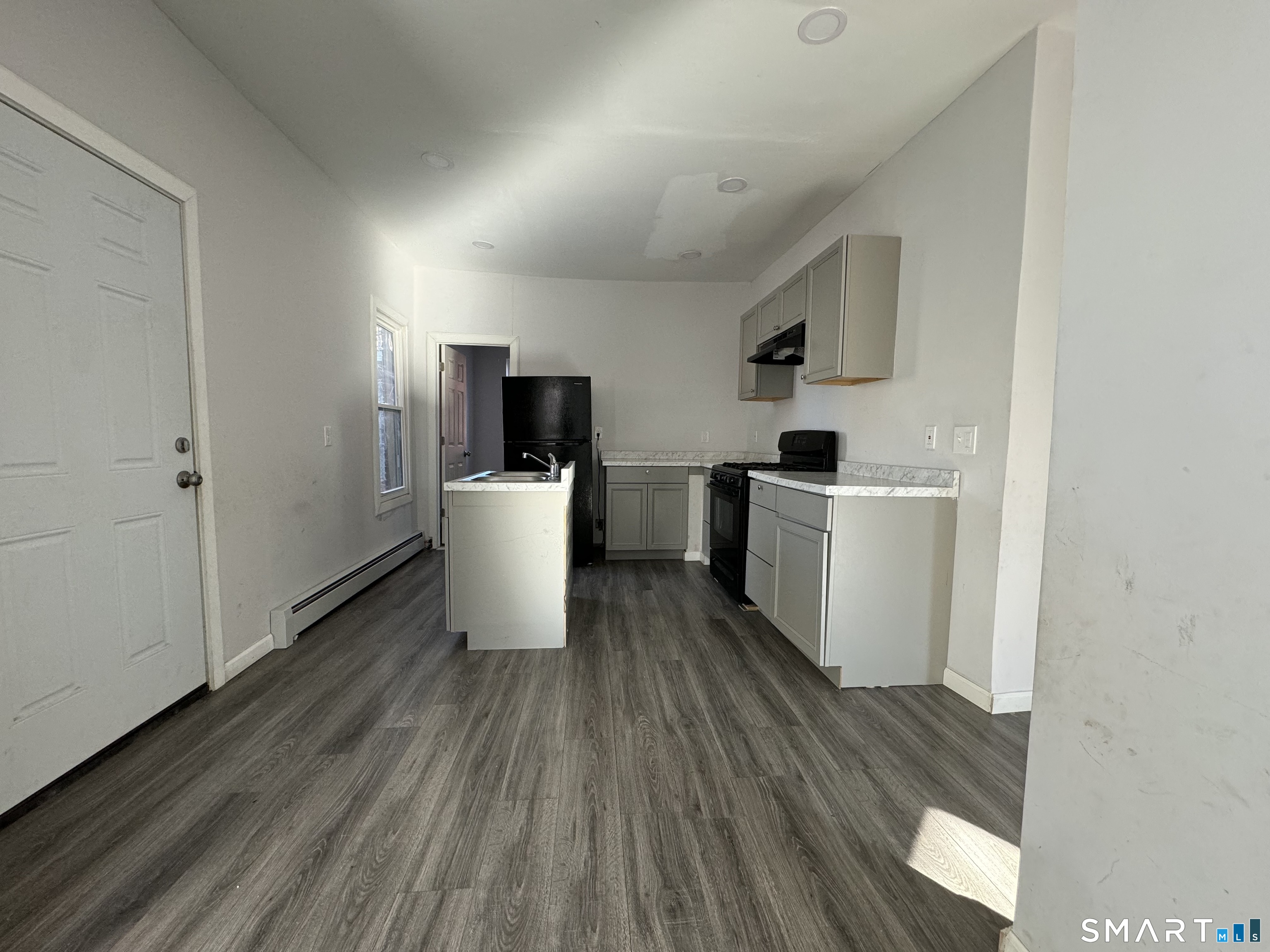 59 East Street Hartford CT 06120