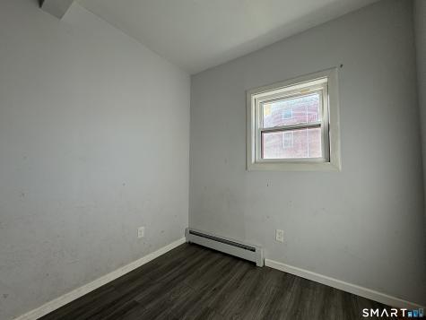 59 East Street Hartford CT 06120