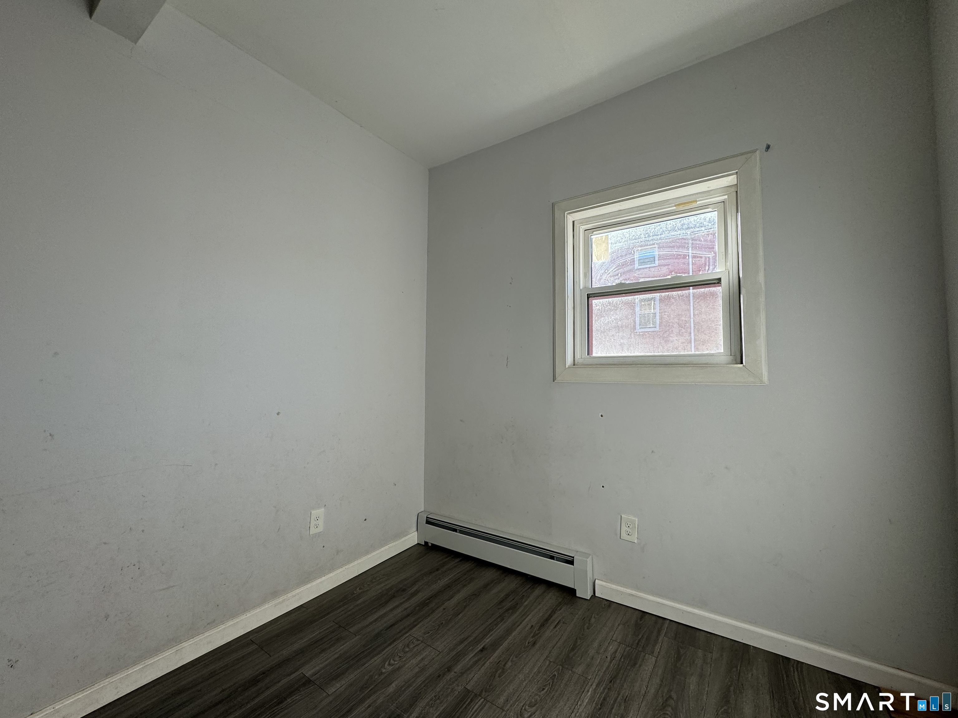 59 East Street Hartford CT 06120