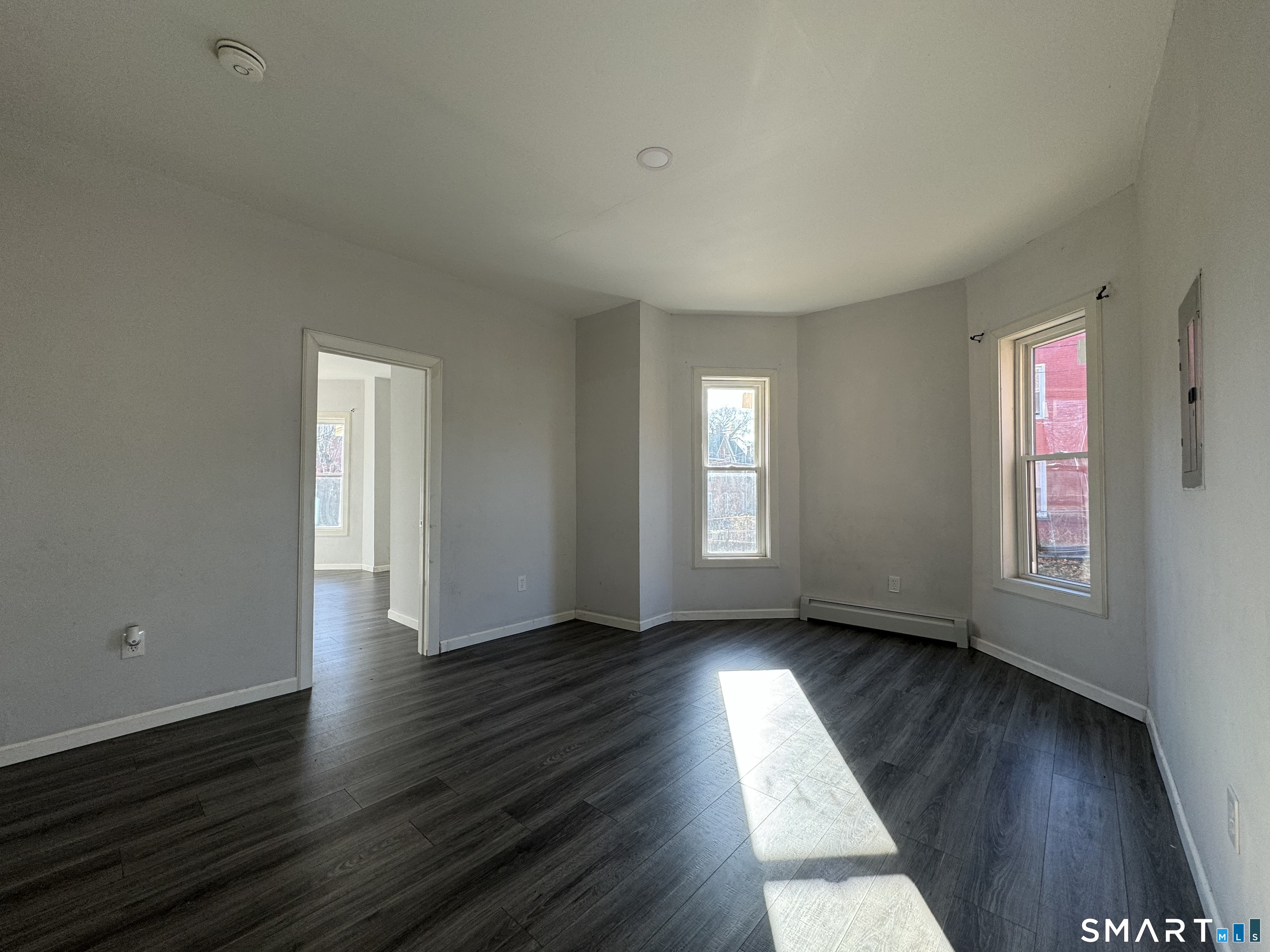 59 East Street Hartford CT 06120