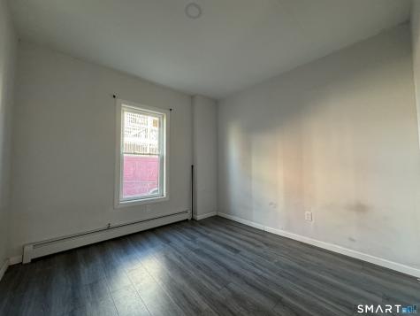 59 East Street Hartford CT 06120