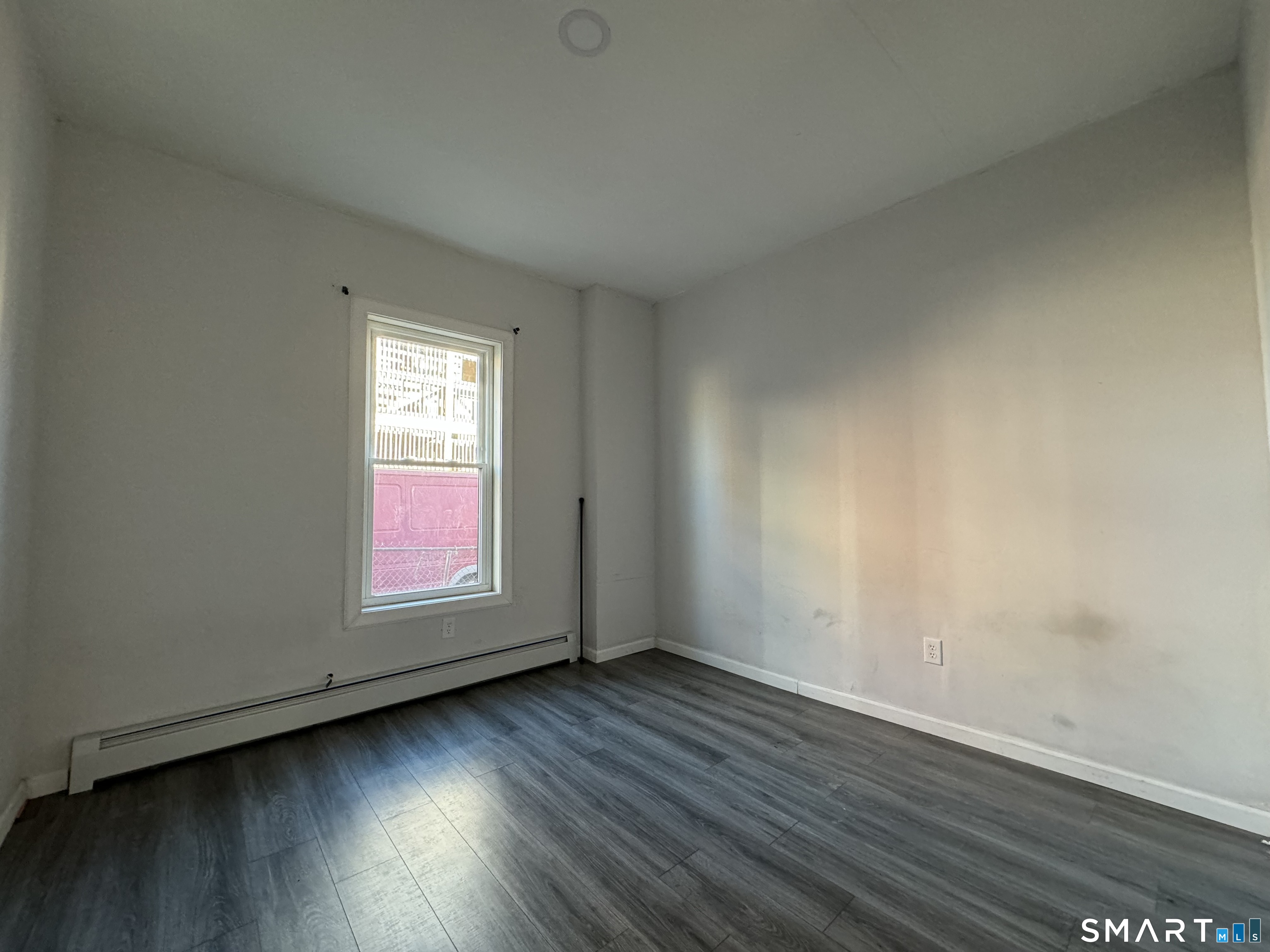 59 East Street Hartford CT 06120