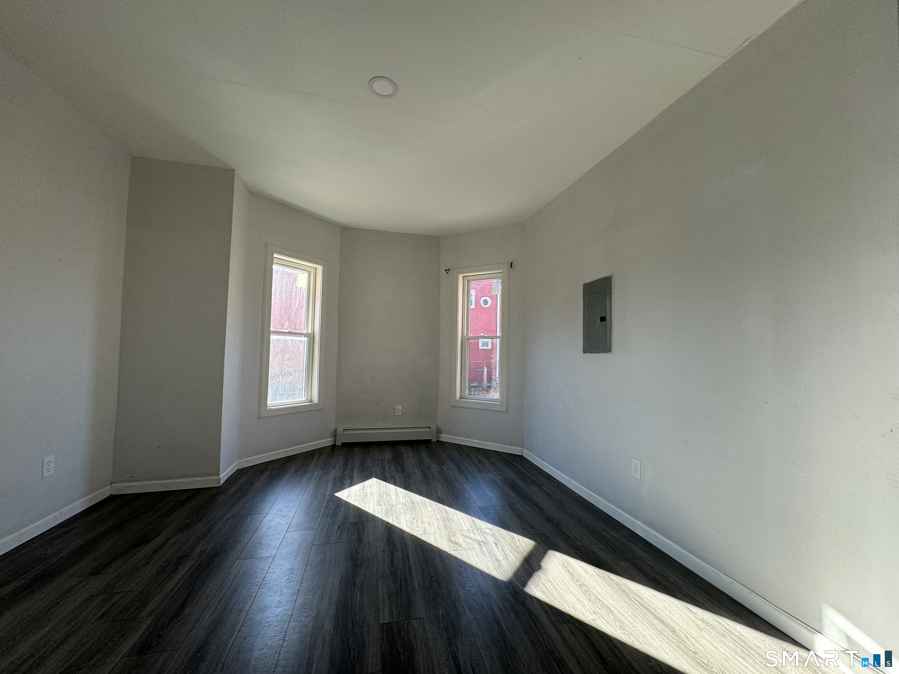59 East Street Hartford CT 06120