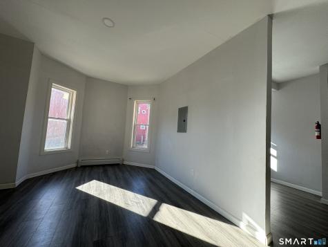 59 East Street Hartford CT 06120